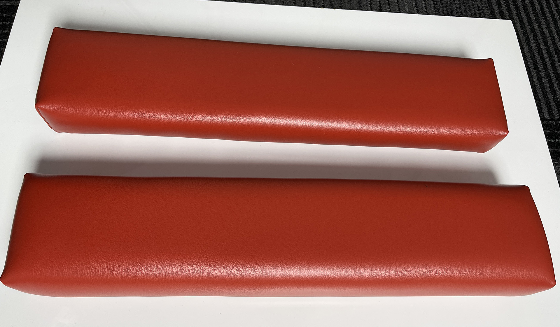 2x4 board for balance and ankle stability