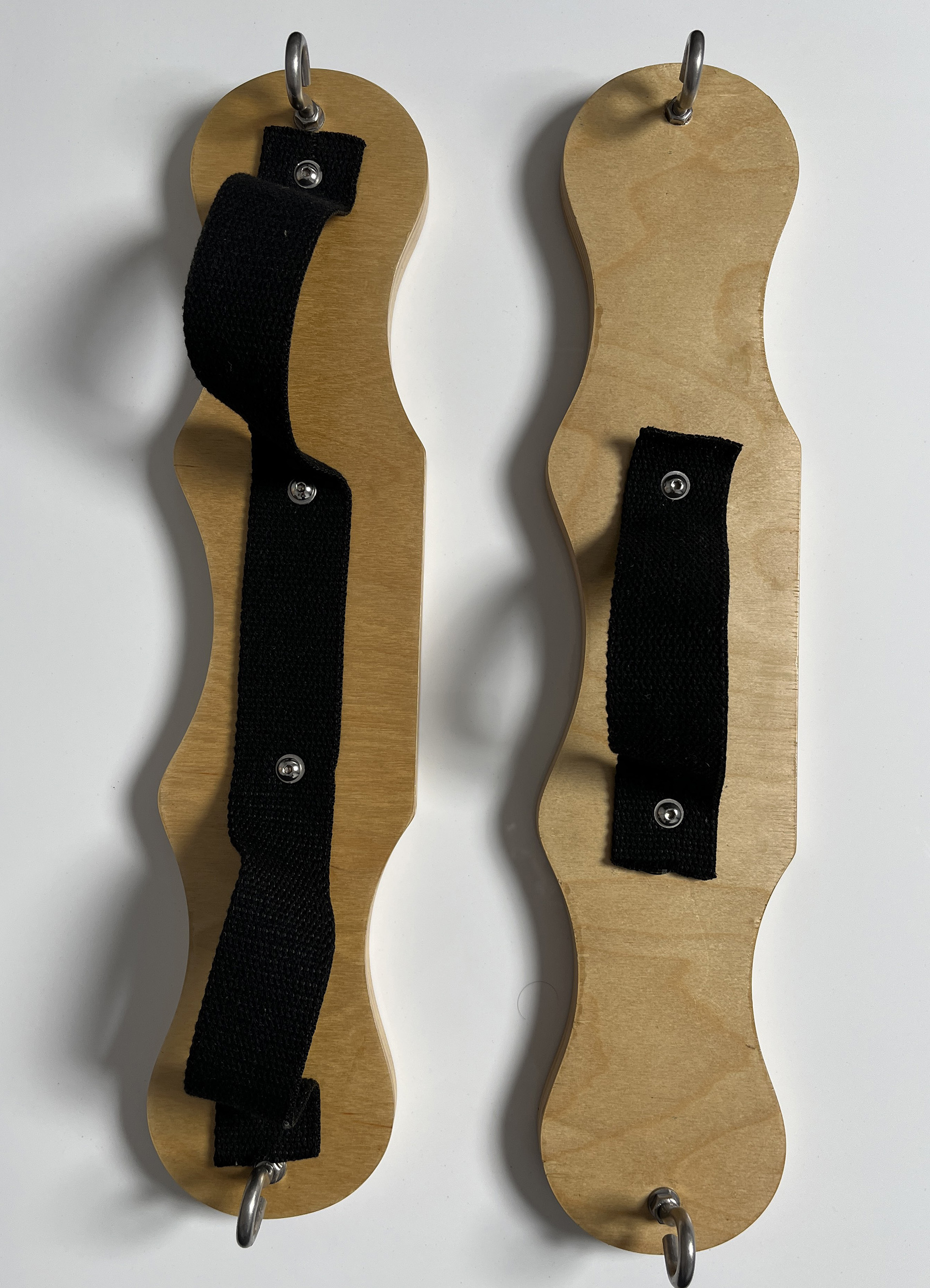 Airplane Board apparatus