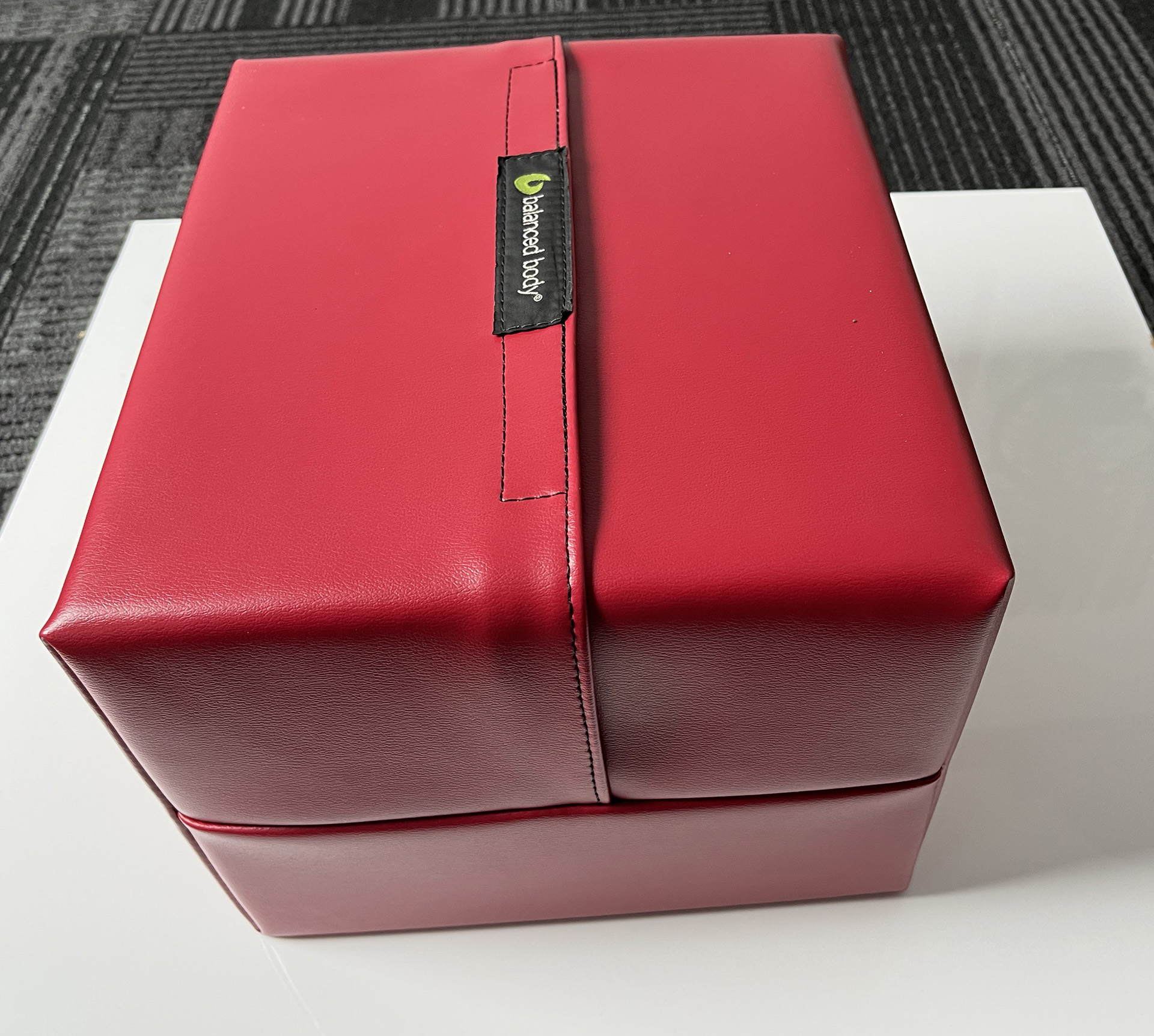 Neck Stretcher apparatus