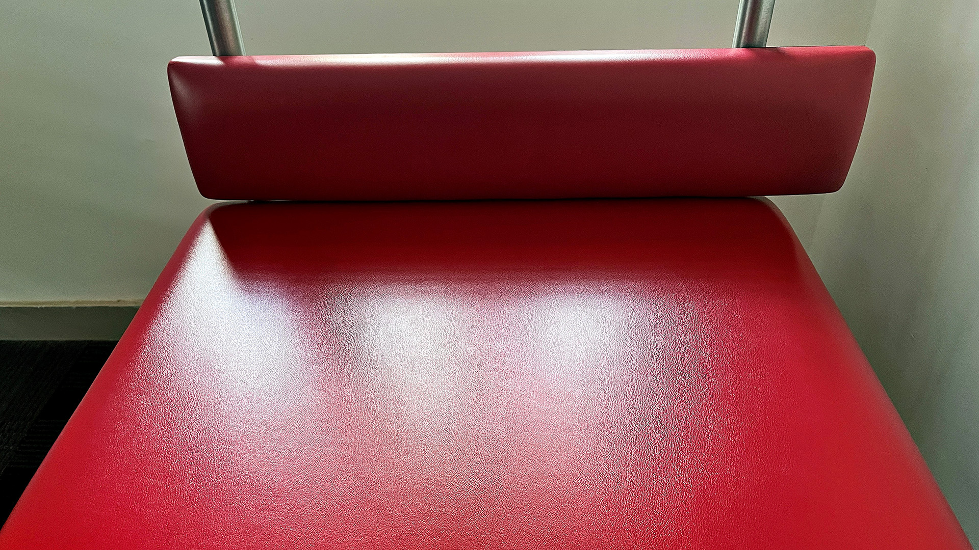 Kuna Board apparatus