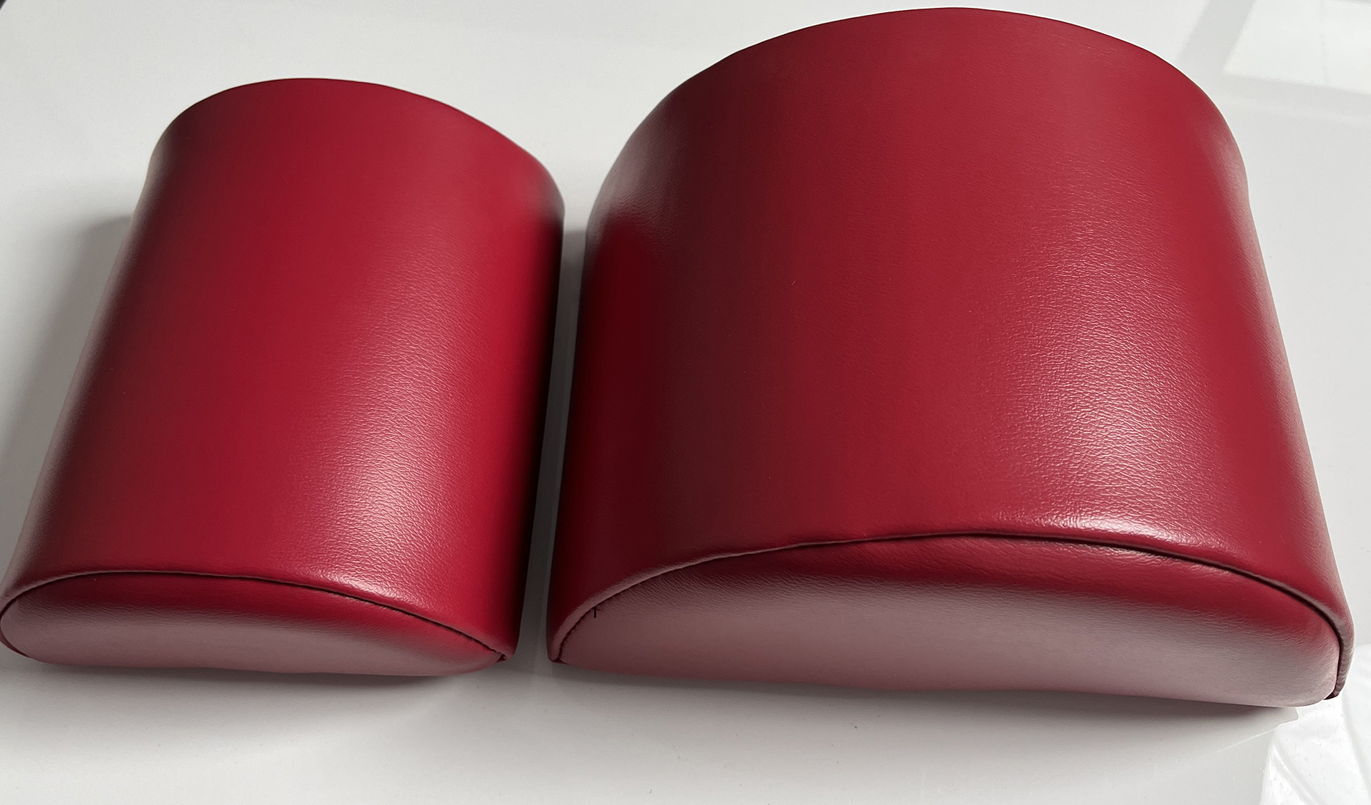 Neck Stretcher apparatus