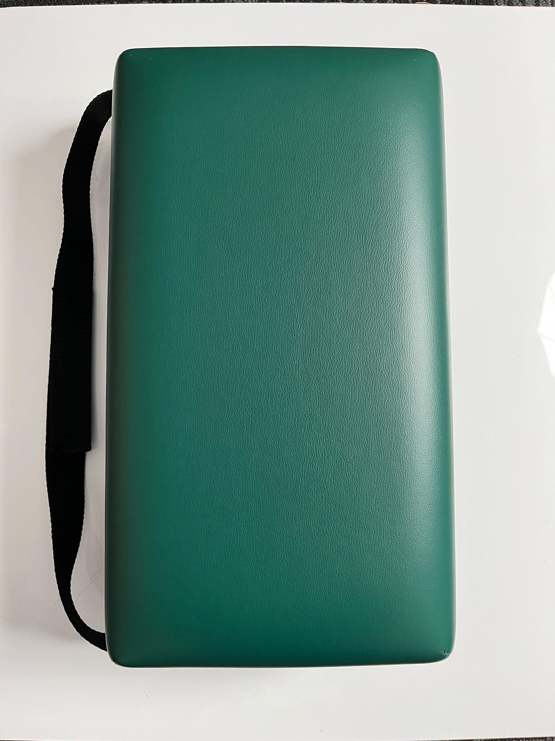 Neck Stretcher apparatus